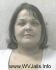 Betty Clark Arrest Mugshot WRJ 4/10/2011