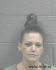 Betty Gray Arrest Mugshot SRJ 2/7/2014