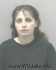 Betty Martin Arrest Mugshot CRJ 2/23/2012