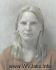 Betty Mcneely Arrest Mugshot WRJ 4/28/2011