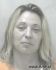 Betty Vincell Arrest Mugshot SWRJ 9/9/2013