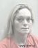Betty Weimer Arrest Mugshot CRJ 4/14/2014