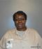 Beverly Mangum Arrest Mugshot DOC 11/24/2010