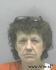 Beverly Dalton Arrest Mugshot NCRJ 3/22/2014