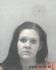 Beverly Hensley Arrest Mugshot SWRJ 6/18/2013