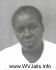 Beverly Mangum Arrest Mugshot SCRJ 5/29/2011