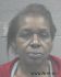 Beverly Mangum Arrest Mugshot SRJ 5/6/2014