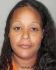 Bianca Brooks Arrest Mugshot ERJ 4/30/2012