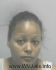 Bianca Brooks Arrest Mugshot NCRJ 4/26/2012