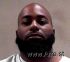 Bilal Nasir Arrest Mugshot NRJ 04/11/2021