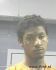 Bilal Lyles Arrest Mugshot SCRJ 6/17/2013