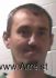 Bill Newsome Arrest Mugshot WRJ 09/06/2022