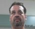 Bill Spaulding Arrest Mugshot WRJ 07/22/2019