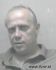 Bill Wilson Arrest Mugshot SRJ 6/8/2012
