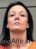 Billie Casto Arrest Mugshot NCRJ 02/26/2024