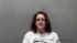 Billie Farley Arrest Mugshot SWRJ 03/18/2016