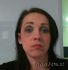 Billie Kesner Arrest Mugshot PHRJ 03/14/2021