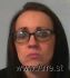 Billie Kesner Arrest Mugshot PHRJ 12/28/2021