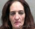 Billie Metz-gallagher Arrest Mugshot TVRJ 02/27/2018