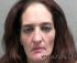 Billie Metz-gallagher Arrest Mugshot TVRJ 03/06/2018