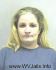 Billie Beegle Arrest Mugshot NRJ 3/6/2012