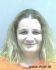 Billie Beegle Arrest Mugshot NRJ 2/1/2013