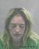 Billie Metz-gallagher Arrest Mugshot TVRJ 12/1/2013