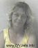 Billie Stevenson Arrest Mugshot WRJ 5/30/2011