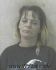 Billie Stevenson Arrest Mugshot WRJ 1/1/2012