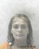 Billie Stevenson Arrest Mugshot WRJ 7/25/2012