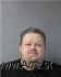 Billy Adkins Arrest Mugshot Sex Offender 3/10/2022