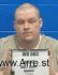 Billy Adkins Arrest Mugshot DOC 4/13/2018