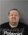 Billy Adkins Arrest Mugshot Sex Offender 4/20/2021