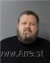 Billy Adkins Arrest Mugshot Sex Offender 8/3/2021