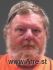 Billy Barnette Arrest Mugshot NRJ 03/15/2025