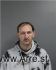 Billy Barnette Arrest Mugshot Sex Offender 2/9/2022