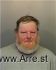 Billy Barnette Arrest Mugshot Sex Offender 3/10/2022
