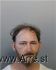 Billy Barnette Arrest Mugshot Sex Offender 5/21/2021