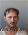Billy Barnette Arrest Mugshot Sex Offender 7/16/2021