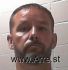 Billy Bowman Arrest Mugshot WRJ 09/07/2022