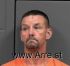 Billy Bowman Arrest Mugshot WRJ 10/28/2024