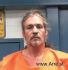 Billy Crane Arrest Mugshot NCRJ 05/18/2023