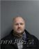 Billy Cunningham Arrest Mugshot Sex Offender 1/7/2021