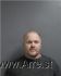 Billy Cunningham Arrest Mugshot Sex Offender 3/10/2022