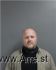 Billy Cunningham Arrest Mugshot Sex Offender 3/23/2021