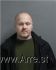 Billy Cunningham Arrest Mugshot Sex Offender 9/24/2020
