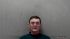 Billy Ferguson Arrest Mugshot SWRJ 04/06/2016