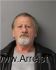 Billy Ferguson Arrest Mugshot Sex Offender 9/19/2020