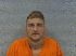 Billy Green Arrest Mugshot CRJ 07/22/2025