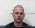 Billy Gullion Arrest Mugshot SRJ 06/08/2016